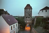 Sachsen-Anhalt-Tangermuende-20010830-136a.jpg