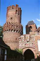Sachsen-Anhalt-Tangermuende-20010830-178.jpg