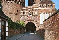 Sachsen-Anhalt-Tangermuende-20010830-179a.jpg