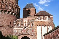Sachsen-Anhalt-Tangermuende-20010830-180.jpg