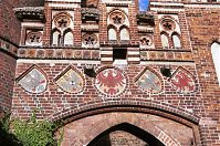 Sachsen-Anhalt-Tangermuende-20010830-181.jpg