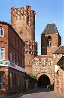Sachsen-Anhalt-Tangermuende-20010830-182.jpg