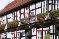 Sachsen-Anhalt-Tangermuende-20010830-200.jpg
