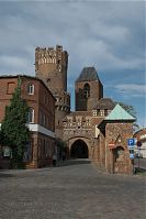Sachsen-Anhalt-Tangermuende-20090722-015.jpg