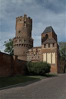 Sachsen-Anhalt-Tangermuende-20090722-016.jpg