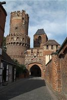Sachsen-Anhalt-Tangermuende-20090722-017.jpg