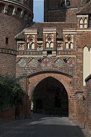 Sachsen-Anhalt-Tangermuende-20090722-018.jpg