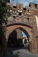 Sachsen-Anhalt-Tangermuende-20090722-019.jpg