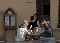 Sachsen-Anhalt-Tangermuende-20090722-022.jpg