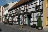 Sachsen-Anhalt-Tangermuende-20090722-029.jpg