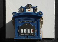 Sachsen-Anhalt-Tangermuende-20090722-030.jpg