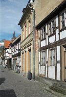 Sachsen-Anhalt-Tangermuende-20090722-033.jpg