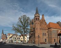 Sachsen-Anhalt-Tangermuende-20090722-036p.jpg