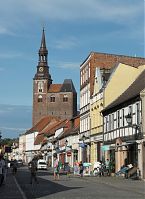 Sachsen-Anhalt-Tangermuende-20090722-042.jpg