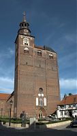 Sachsen-Anhalt-Tangermuende-20090722-048p.jpg