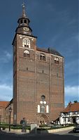 Sachsen-Anhalt-Tangermuende-20090722-048p1.jpg