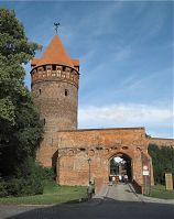 Sachsen-Anhalt-Tangermuende-20090722-058.jpg