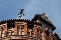 Sachsen-Anhalt-Tangermuende-20090722-069.jpg