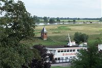 Sachsen-Anhalt-Tangermuende-20090722-071.jpg