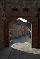 Sachsen-Anhalt-Tangermuende-20090722-085.jpg