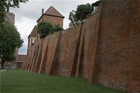 Sachsen-Anhalt-Tangermuende-20090722-109.jpg