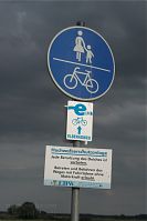 Sachsen-Anhalt-Tangermuende-20090722-144.jpg