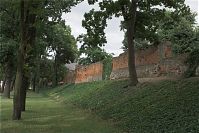 Sachsen-Anhalt-Tangermuende-20090723-103.jpg