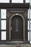 Sachsen-Anhalt-Tangermuende-20090723-114.jpg