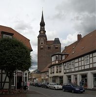 Sachsen-Anhalt-Tangermuende-20090723-115p.jpg