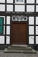 Sachsen-Anhalt-Tangermuende-20090723-117.jpg
