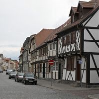 Sachsen-Anhalt-Tangermuende-20090723-125p.jpg