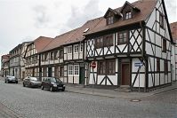 Sachsen-Anhalt-Tangermuende-20090723-127.jpg