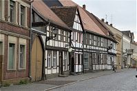 Sachsen-Anhalt-Tangermuende-20090723-133.jpg
