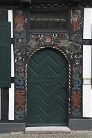 Sachsen-Anhalt-Tangermuende-20090723-137.jpg