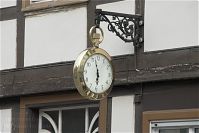 Sachsen-Anhalt-Tangermuende-20090723-147.jpg