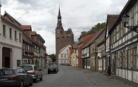 Sachsen-Anhalt-Tangermuende-20090723-155p1.jpg