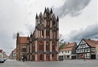 Sachsen-Anhalt-Tangermuende-20090723-157pc.jpg