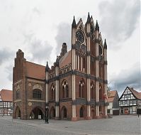 Sachsen-Anhalt-Tangermuende-20090723-158p.jpg