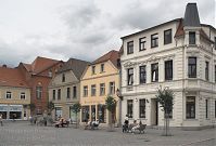 Sachsen-Anhalt-Tangermuende-20090723-169.jpg