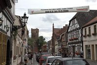 Sachsen-Anhalt-Tangermuende-20090723-170.jpg