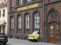 Sachsen-Anhalt-Tangermuende-20090723-174a.jpg