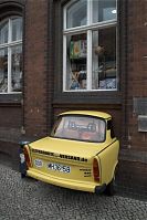 Sachsen-Anhalt-Tangermuende-20090723-175.jpg