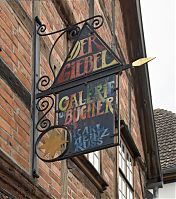 Sachsen-Anhalt-Tangermuende-20090723-179.jpg