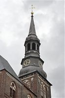 Sachsen-Anhalt-Tangermuende-20090723-191.jpg