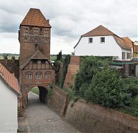 Sachsen-Anhalt-Tangermuende-20090723-194p.jpg