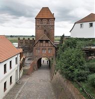 Sachsen-Anhalt-Tangermuende-20090723-198p.jpg