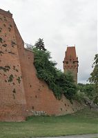 Sachsen-Anhalt-Tangermuende-20090723-204.jpg