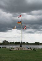 Sachsen-Anhalt-Tangermuende-20090723-205.jpg