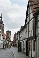 Sachsen-Anhalt-Tangermuende-20090723-206.jpg