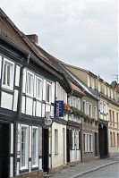 Sachsen-Anhalt-Tangermuende-20090723-208.jpg